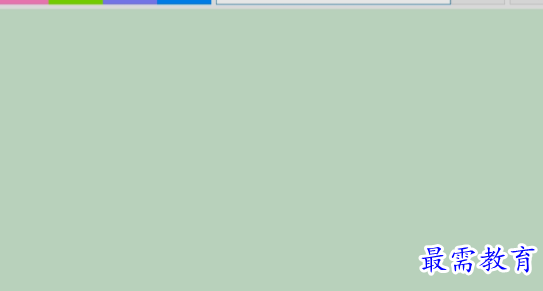 1658975684523405.png image.png