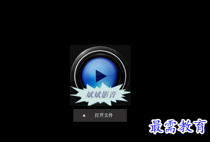 1658976009998944.png image.png