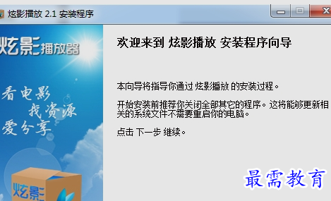 1658976028424073.png image.png