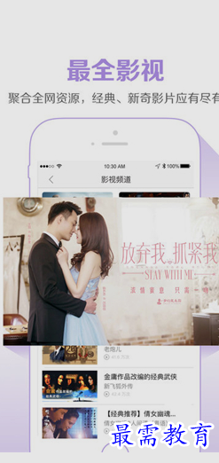 1658976805203840.png image.png