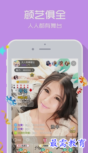 1658976938405304.png image.png