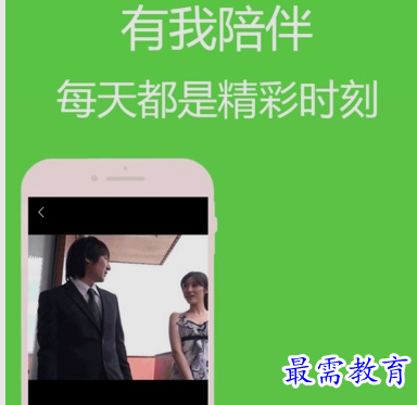 1658977313621543.png image.png
