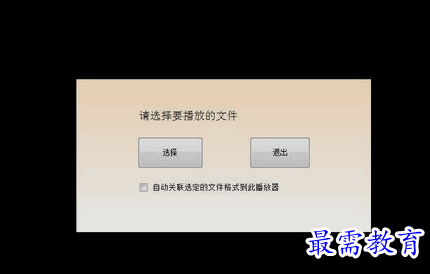 1658977857932775.png image.png