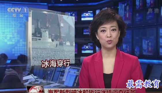 1658978028341630.png image.png