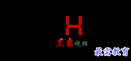 1658978580961484.png image.png