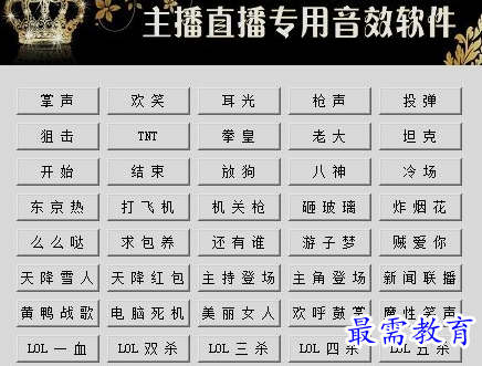 1658978739281570.png image.png