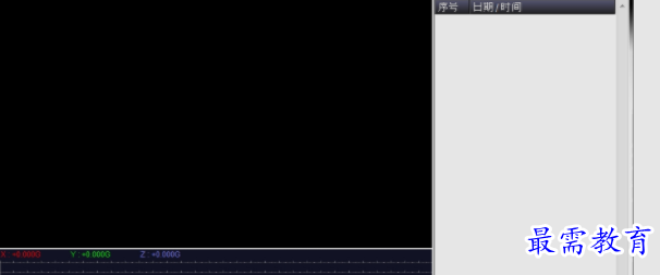 1658982324648168.png image.png