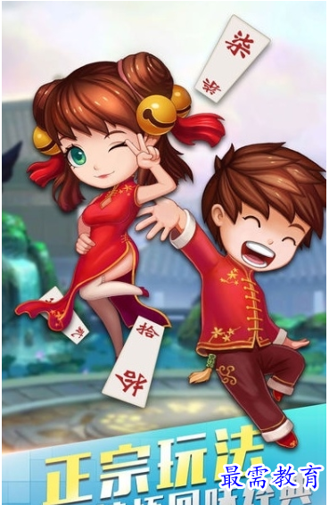 1658986076153935.png image.png