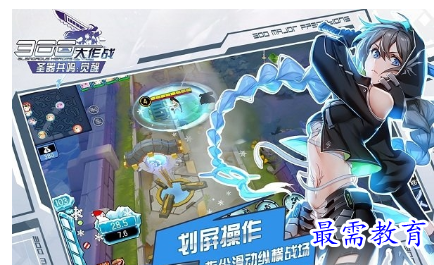 image.png