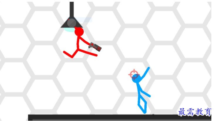 1658986701610272.png image.png