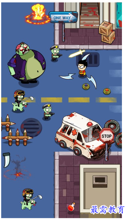 1658986728242435.png image.png