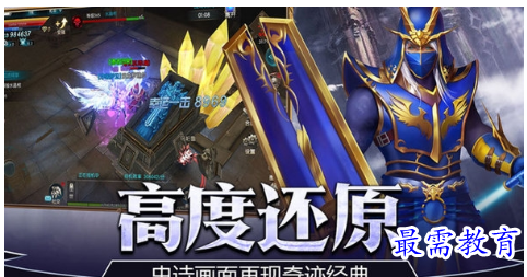 1658987316602750.png image.png