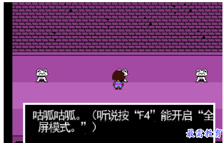 1658987676695223.png image.png