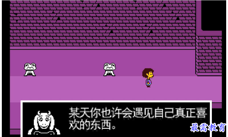 1658987685399420.png image.png
