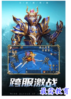 image.png