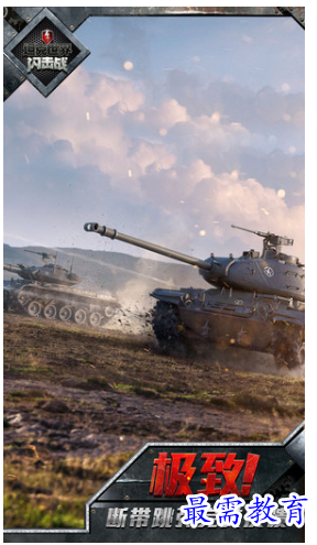 image.png