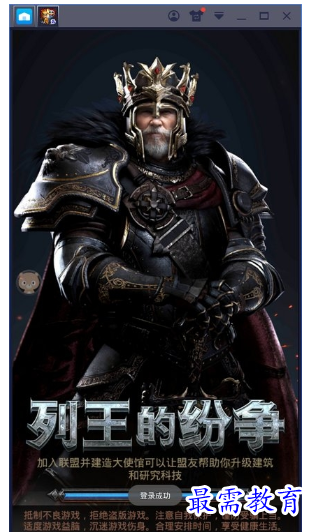 1658988306389818.png image.png