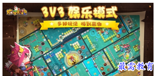 1658988916205837.png image.png