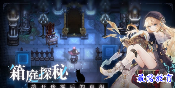 1658989372520151.png image.png