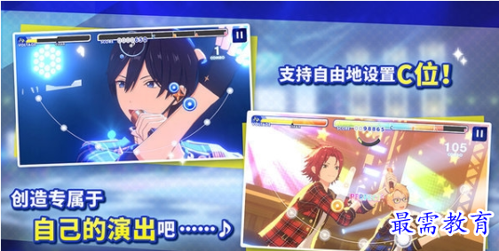 image.png
