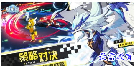 1658990559844319.png image.png