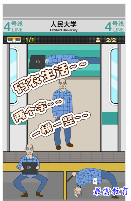 1658994216647721.png QQ图片20220728154330.png