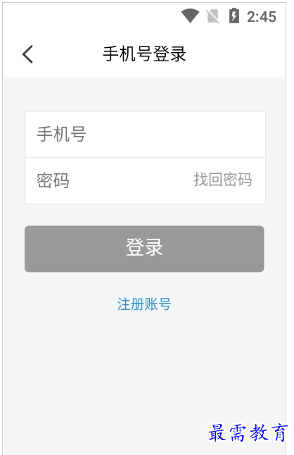 QQ图片20220728171035.png