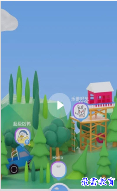 1659000688607373.png QQ图片20220728173122.png