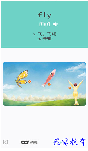 1659001083520476.png image.png