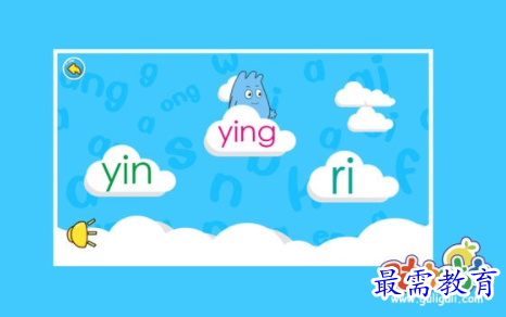 1659002708848710.png image.png
