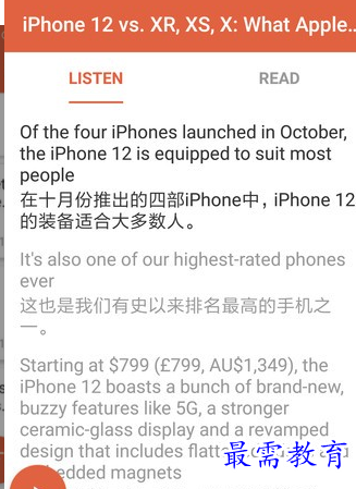 1659002727909773.png image.png