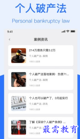 1659003588788138.png image.png