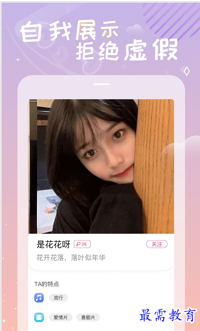 1659006470822149.png QQ图片20220728190744.png