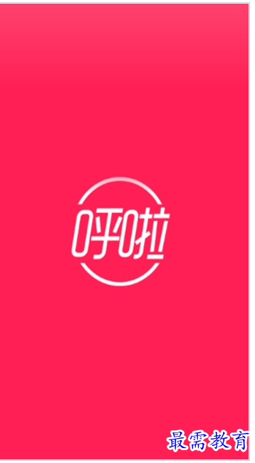 1659009659788091.png QQ图片20220728200053.png