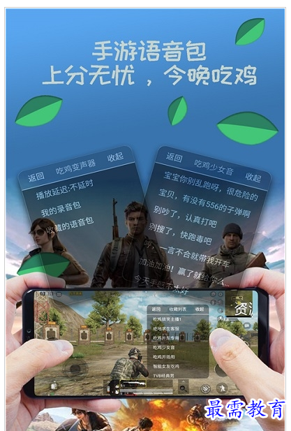 1659010856637558.png QQ图片20220728202051.png