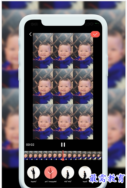 QQ图片20220728202306.png