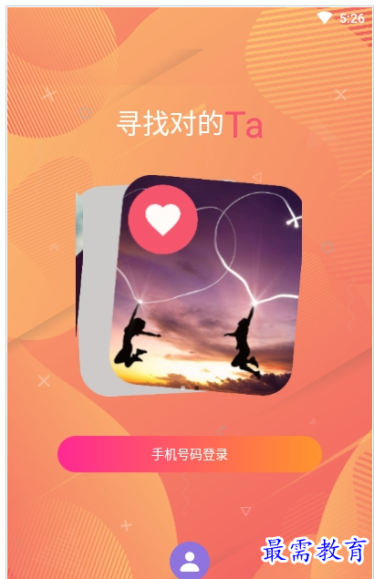 1659011238990839.png QQ图片20220728202712.png