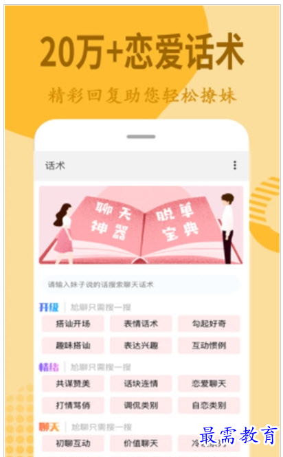 1659011274720811.png QQ图片20220728202747.png