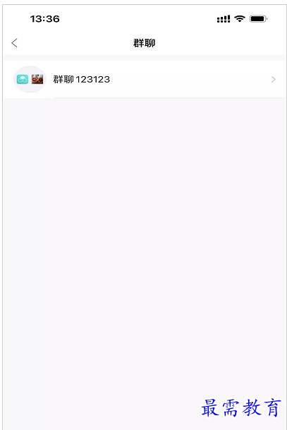 1659012577511511.png QQ图片20220728204928.png