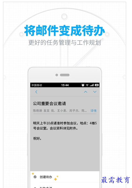 1659012843304843.png QQ图片20220728205356.png