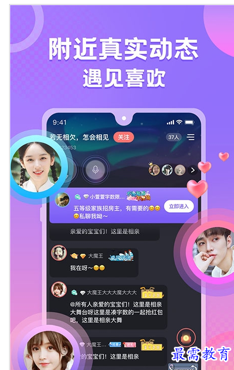 1659013057534067.png QQ图片20220728205732.png