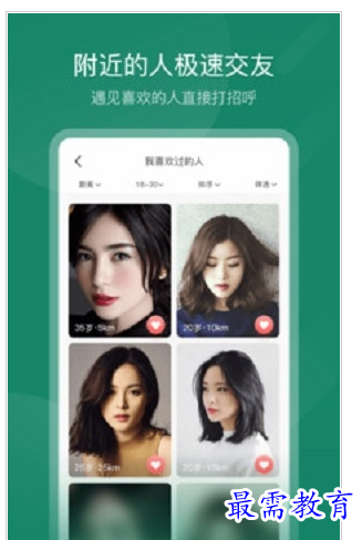 1659013647658052.png QQ图片20220728210718.png