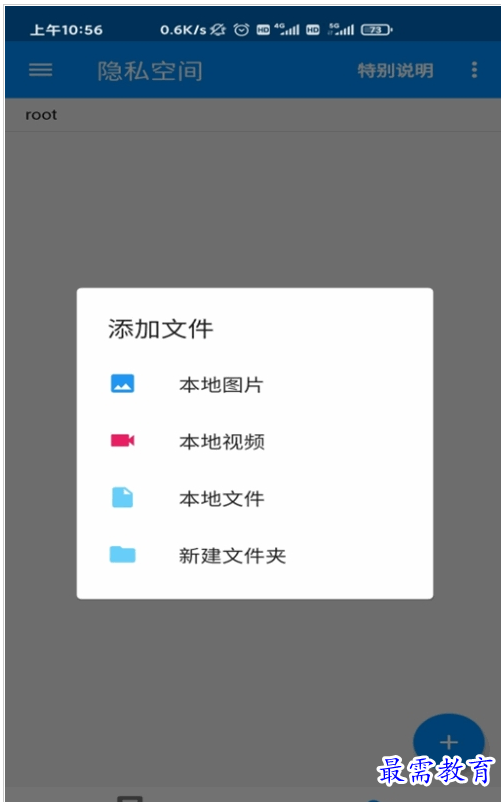 1659013737819179.png QQ图片20220728210851.png