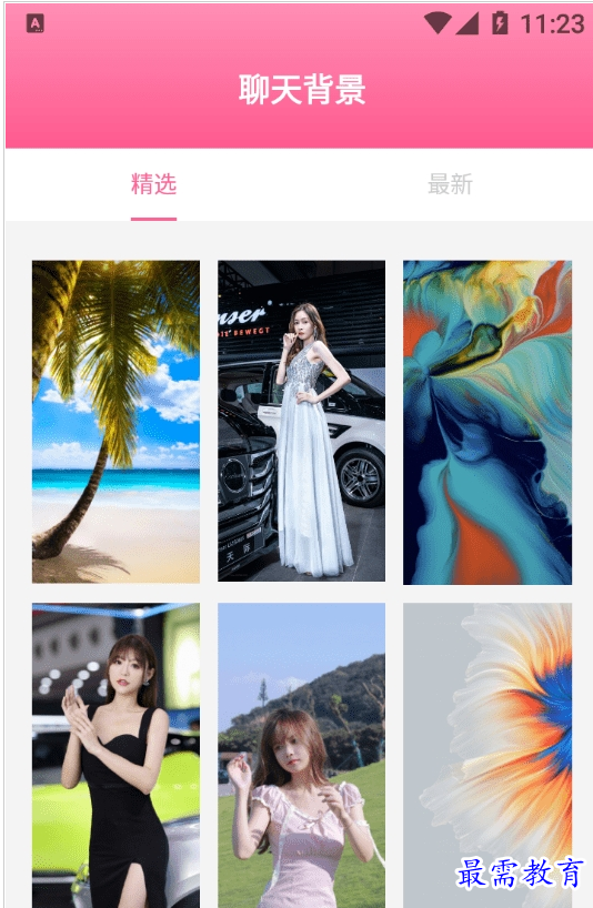 1659014448306137.png QQ图片20220728212041.png