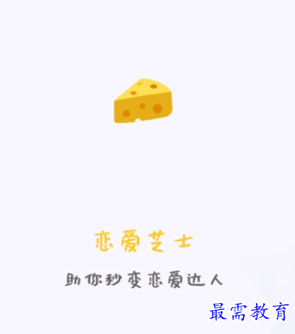 1659014909192130.png QQ图片20220728212821.png