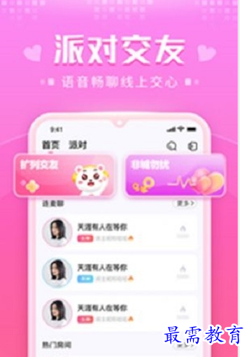 1659015639937476.png QQ图片20220728214033.png