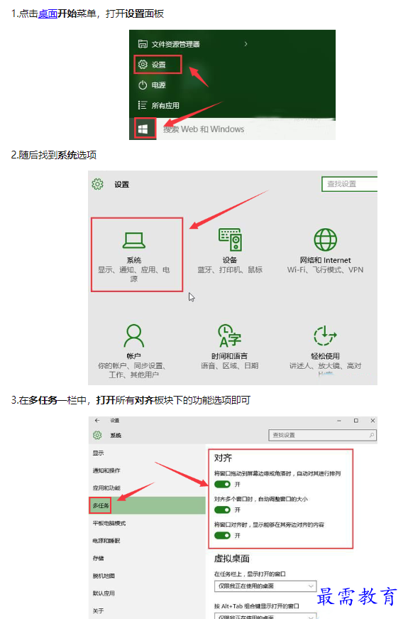 1659052657621413.png image.png