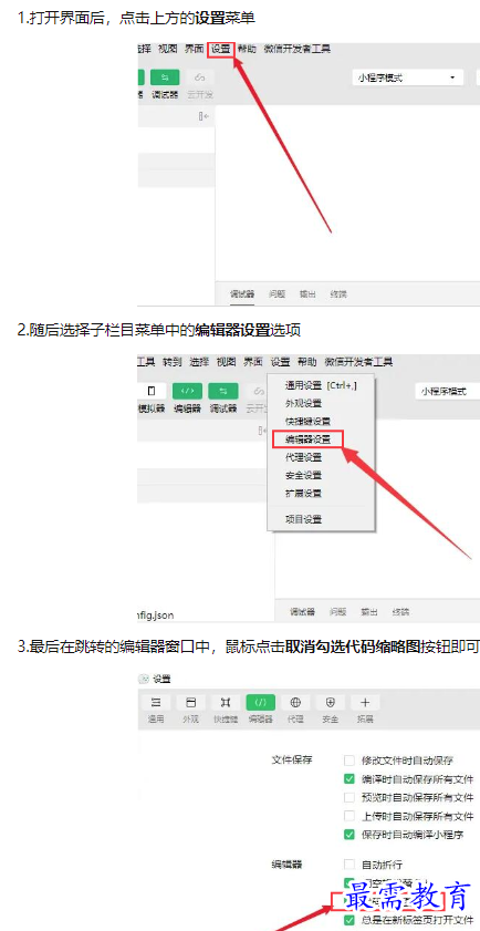 1659053503819987.png image.png
