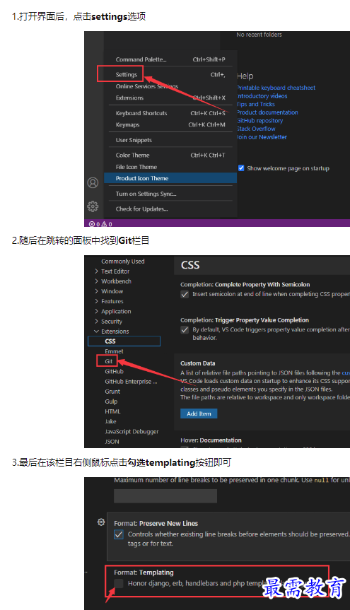 1659054513420648.png image.png