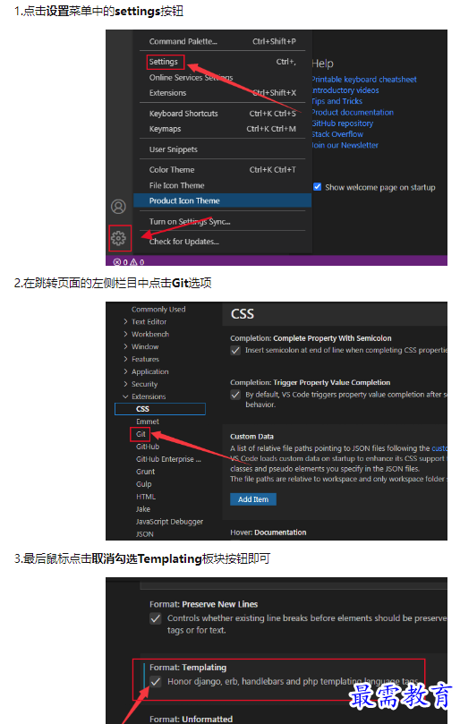 1659060488308668.png image.png